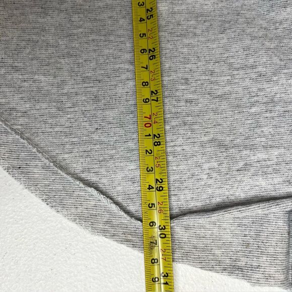 Vintage 90s The Game Chicago Cubs Baseball Jersey Limited Edition Men XL FLAWS - Picture 15 of 16